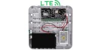 Orion NOVA M (LTE) прибор охранной сигнализации